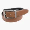 Florsheim Lofton- Belts