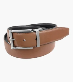 Florsheim Lofton- Belts