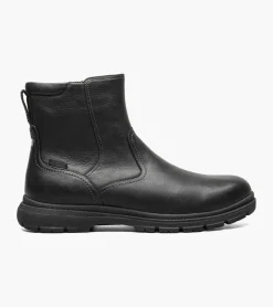 Florsheim Lookout-Men Comfortech