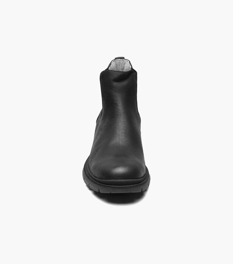 Florsheim Lookout-Men Comfortech