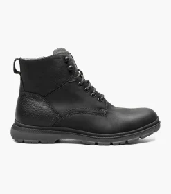 Florsheim Lookout-Men Comfortech