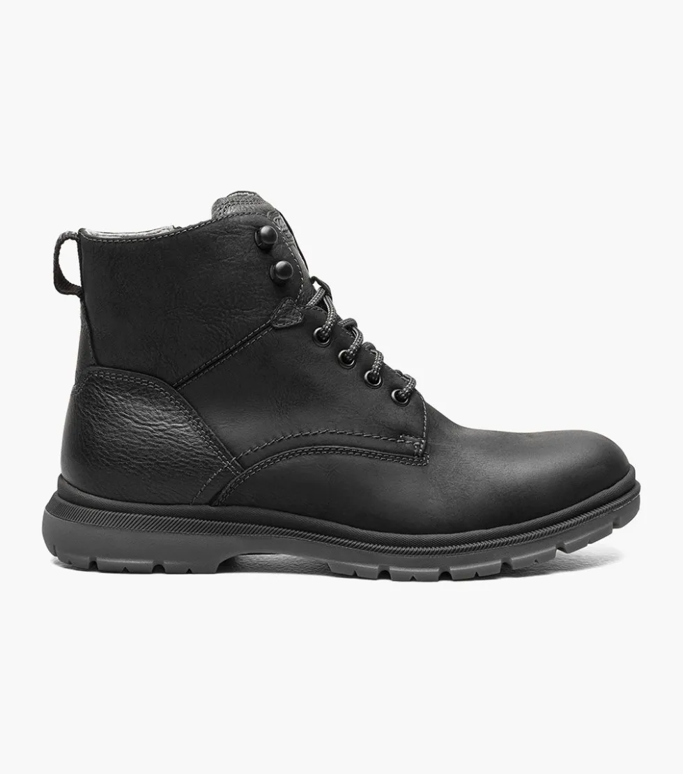 Florsheim Lookout-Men Comfortech
