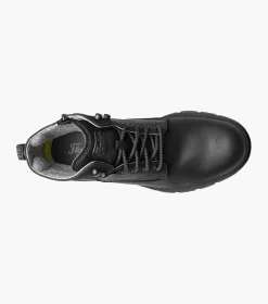 Florsheim Lookout-Men Comfortech