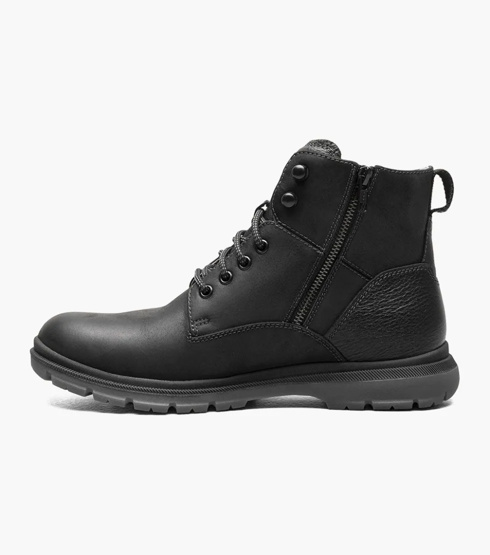 Florsheim Lookout-Men Comfortech