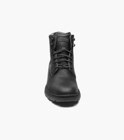 Florsheim Lookout-Men Comfortech