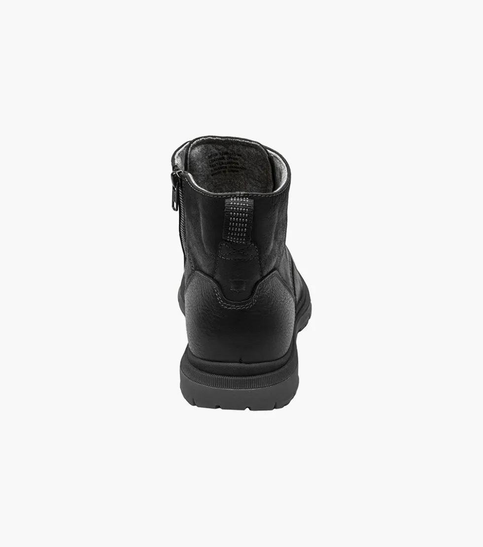 Florsheim Lookout-Men Comfortech