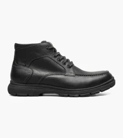 Florsheim Lookout-Men Comfortech