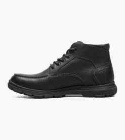 Florsheim Lookout-Men Comfortech