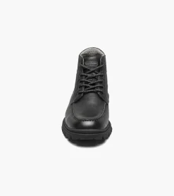 Florsheim Lookout-Men Comfortech
