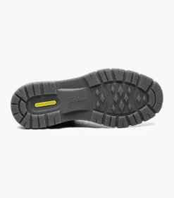 Florsheim Lookout-Men Comfortech