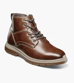 Florsheim Lookout Jr.-Kids Shoes