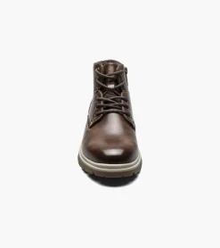 Florsheim Lookout Jr.-Kids Shoes