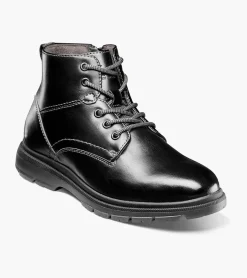 Florsheim Lookout Jr.-Kids Shoes