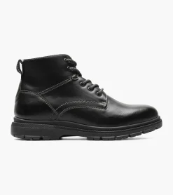 Florsheim Lookout Jr.-Kids Shoes