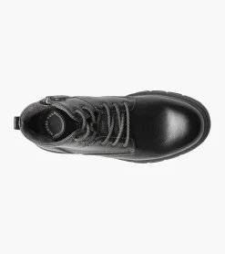 Florsheim Lookout Jr.-Kids Shoes