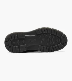 Florsheim Lookout Jr.-Kids Shoes