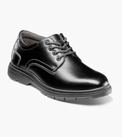 Florsheim Lookout Jr.-Kids Shoes