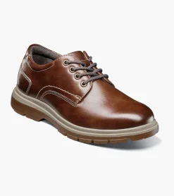 Florsheim Lookout Jr.-Kids Shoes
