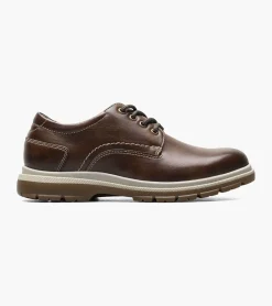 Florsheim Lookout Jr.-Kids Shoes