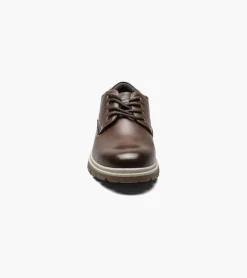Florsheim Lookout Jr.-Kids Shoes