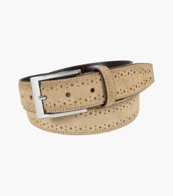 Florsheim Lucky- Belts