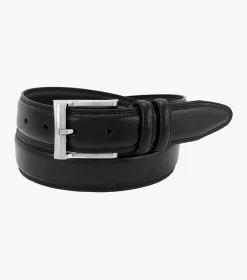 Florsheim Martin- Belts