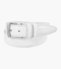 Florsheim Martin- Belts