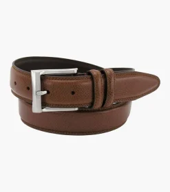 Florsheim Martin- Belts