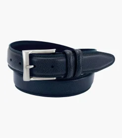 Florsheim Martin- Belts