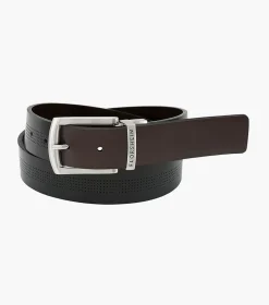 Florsheim Mason Classic- Belts