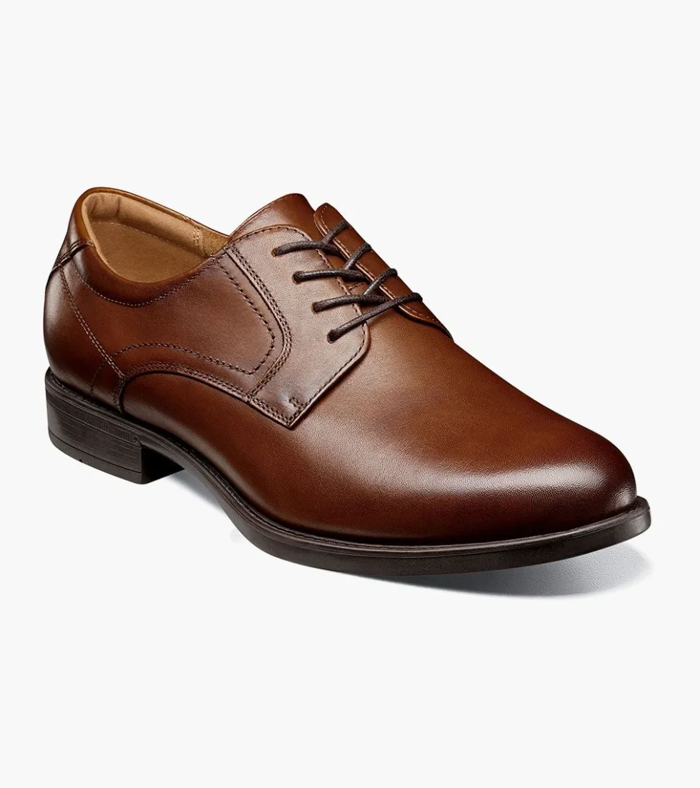 Florsheim Midtown-Men Comfortech
