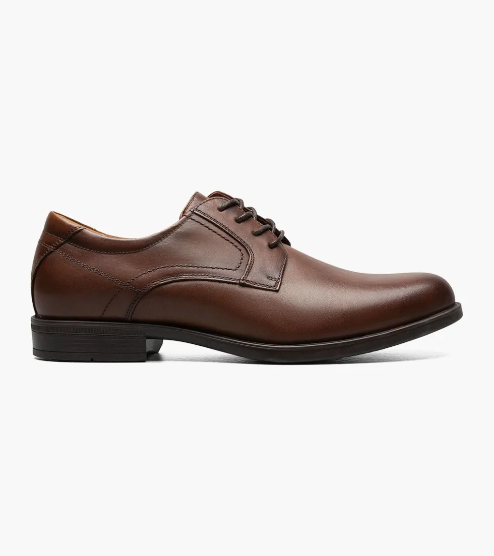 Florsheim Midtown-Men Comfortech