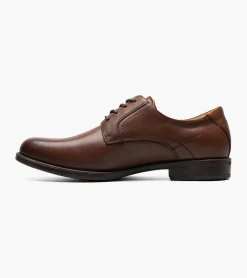Florsheim Midtown-Men Comfortech