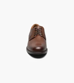 Florsheim Midtown-Men Comfortech