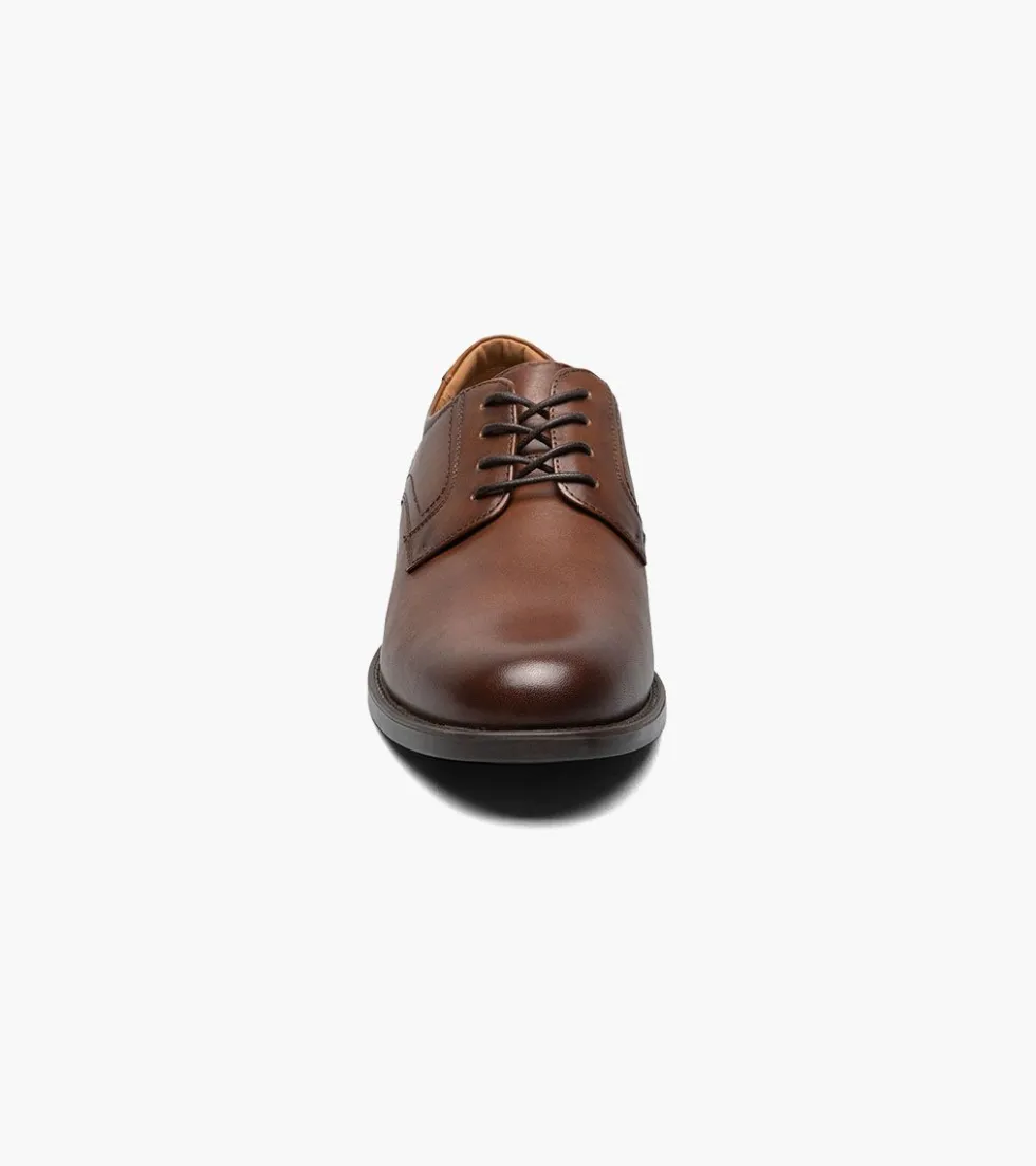Florsheim Midtown-Men Comfortech