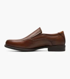 Florsheim Midtown-Men Comfortech