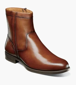 Florsheim Midtown-Men Comfortech