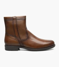 Florsheim Midtown-Men Comfortech