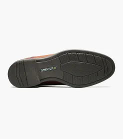 Florsheim Midtown-Men Comfortech