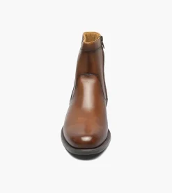 Florsheim Midtown-Men Comfortech