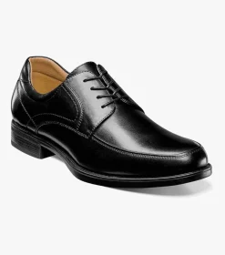 Florsheim Midtown-Men Comfortech