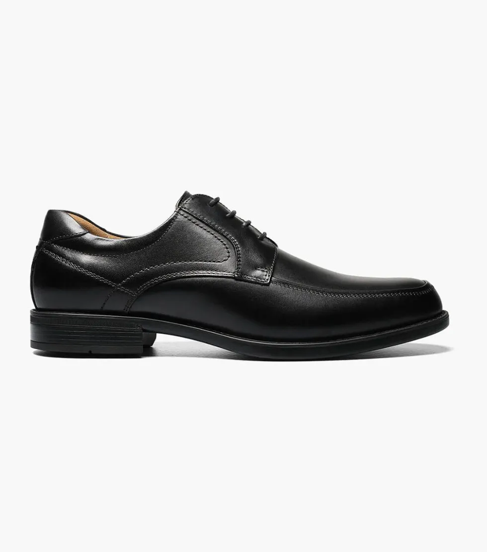 Florsheim Midtown-Men Comfortech