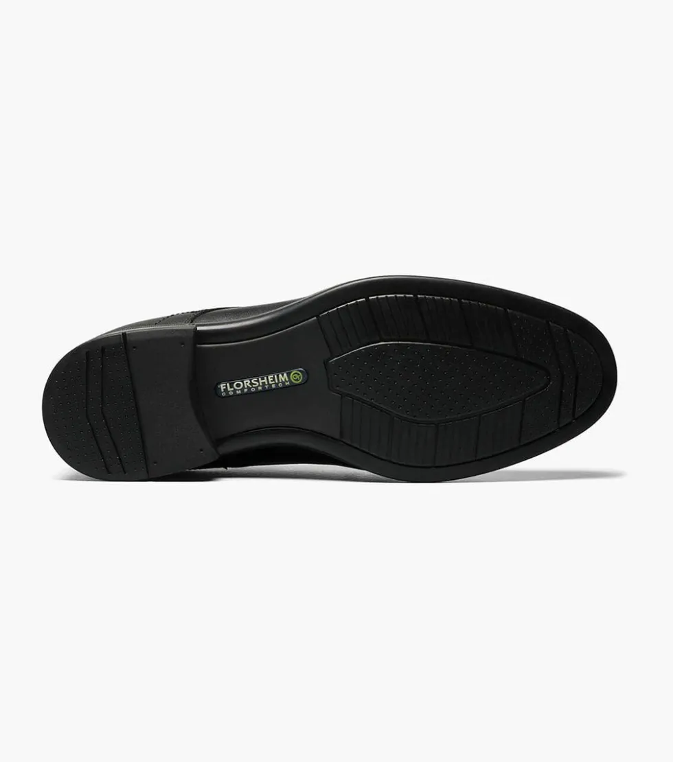 Florsheim Midtown-Men Comfortech