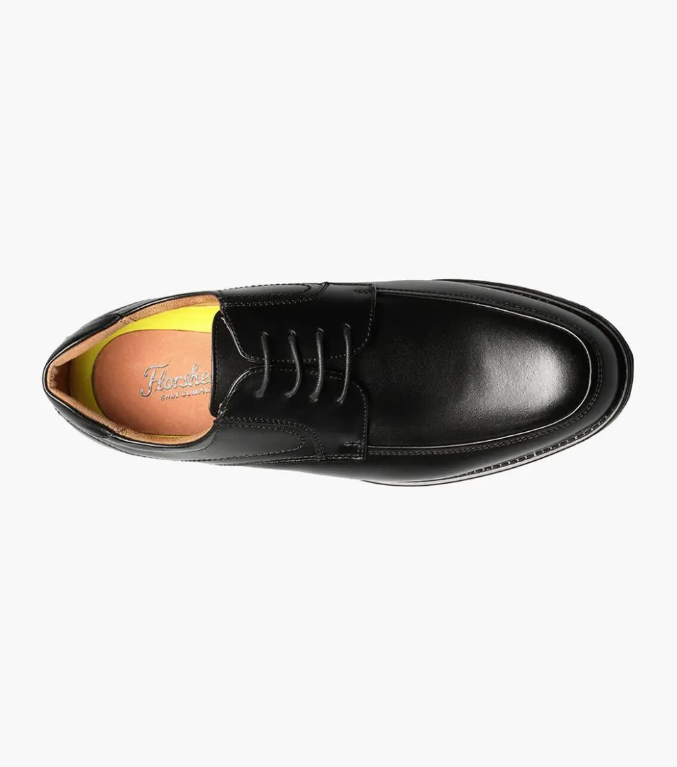 Florsheim Midtown-Men Comfortech
