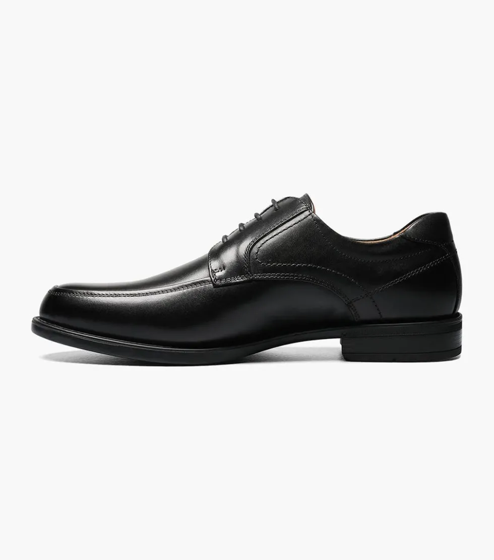 Florsheim Midtown-Men Comfortech