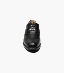 Florsheim Midtown-Men Comfortech