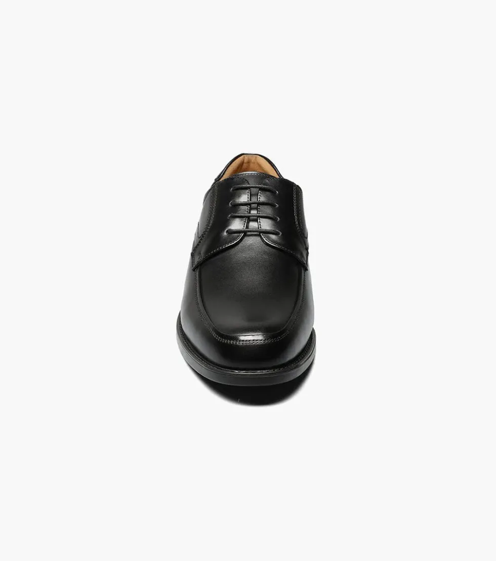 Florsheim Midtown-Men Comfortech