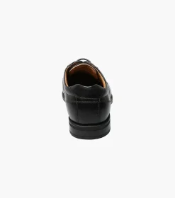 Florsheim Midtown-Men Comfortech