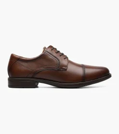 Florsheim Midtown-Men Comfortech