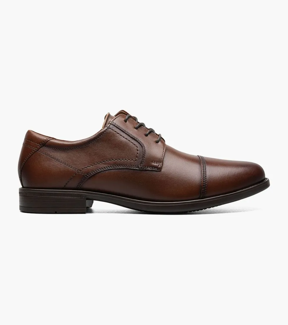 Florsheim Midtown-Men Comfortech